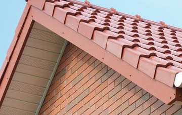 Little Gaddesden fascia repair quotes