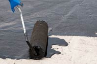 find rated Little Gaddesden roof sealing companies